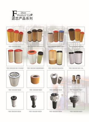 優(yōu)貝斯牌回油過(guò)濾器總成 專業(yè)生產(chǎn)、銷售與全方位服務(wù)解析