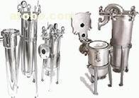 湘潭衛(wèi)生級(jí)頂入式液體袋式過(guò)濾器LT40產(chǎn)品解析 品牌、報(bào)價(jià)與供應(yīng)商指南